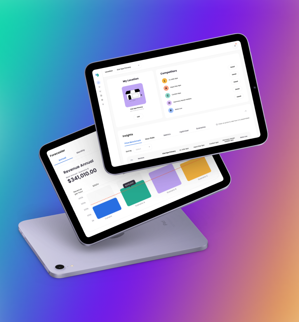 Showcase of MVPossible digital projects across commerce, health tech, fintech, SaaS, crypto, AI, logistics, and consumer apps.